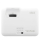 ViewSonic LS740W - 1181010 - zdjęcie 16
